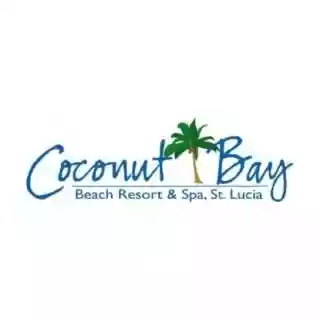 Coconut Bay Beach Resort