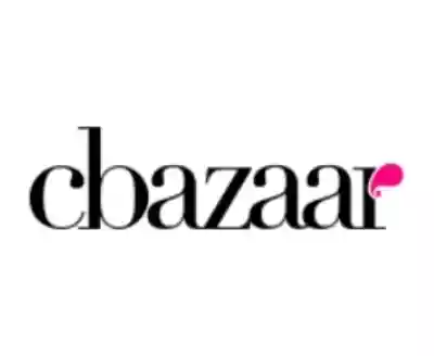 Cbazaar