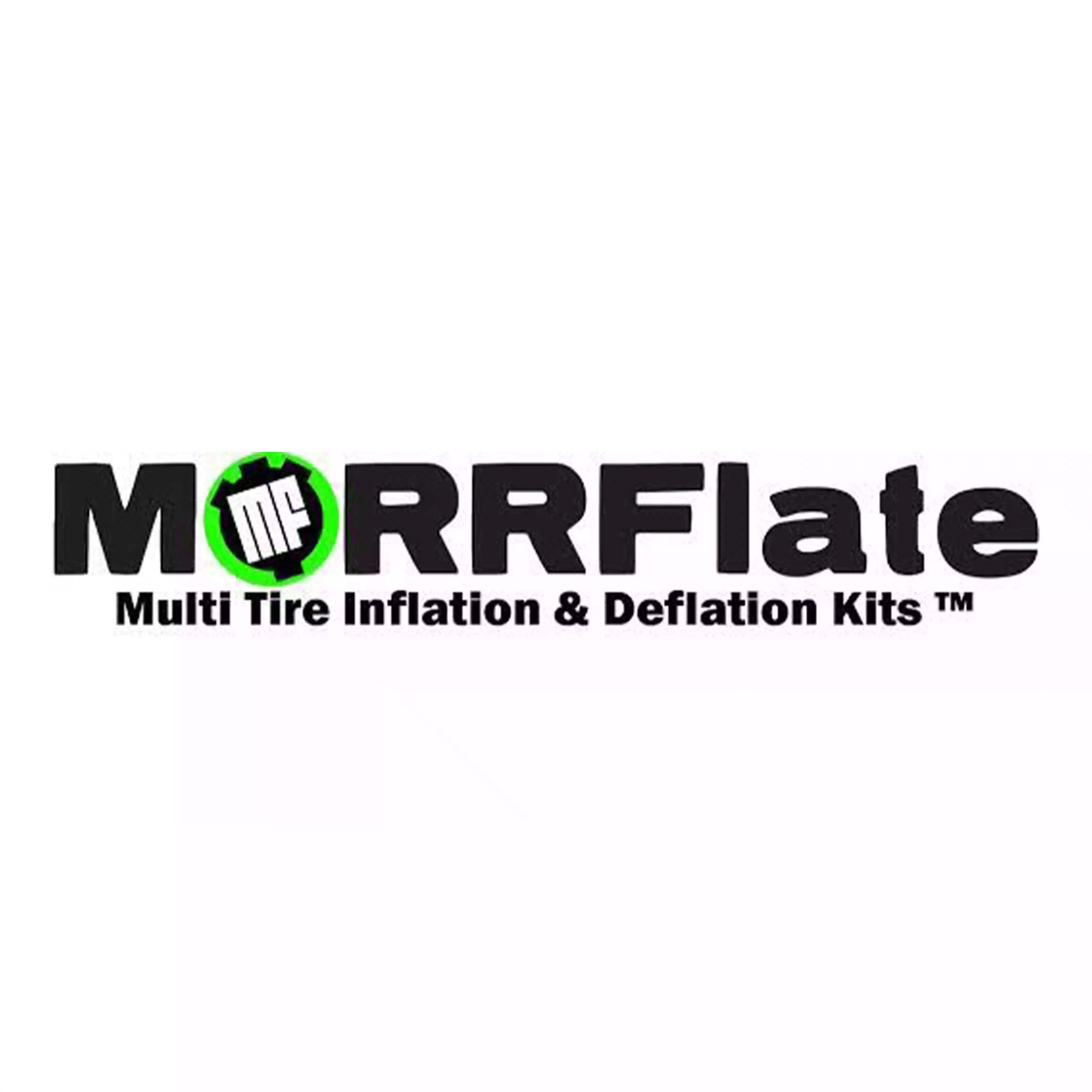 Morrflate
