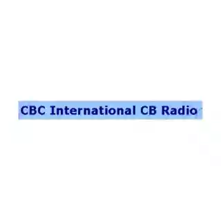 CBC International