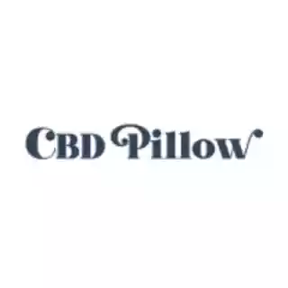 CBD Pillow UK