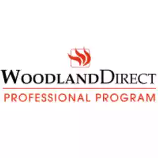 Woodland Direct
