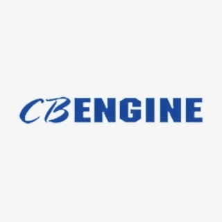 CBENGINE