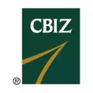 CBIZ