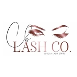 CB Lash Co.