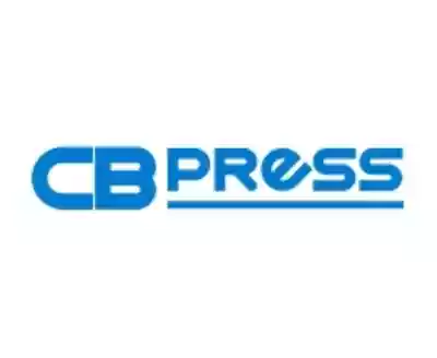 CB Press