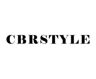 Cbrstyle