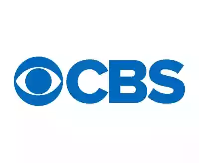 CBS All Access