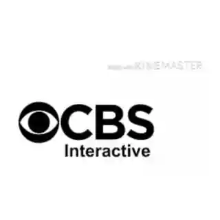 CBS All Access Interactive