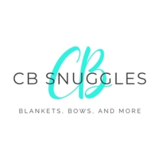 CB Snuggles