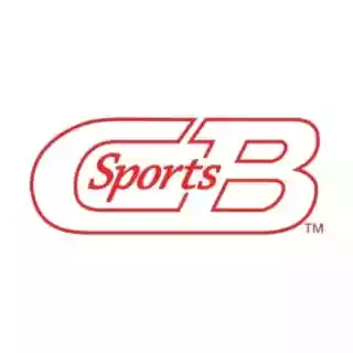 CB Sports