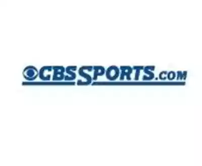 CBSSports Fan Shop