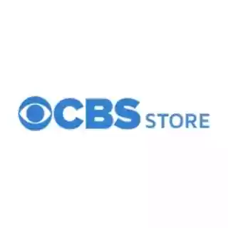 CBS Store