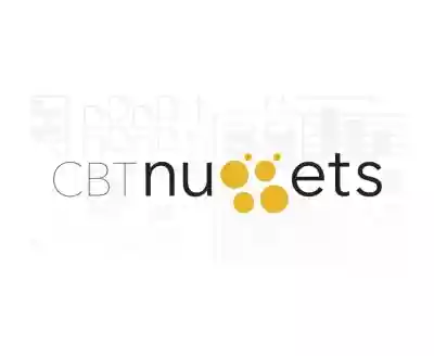 CBT Nuggets