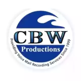 CBW Productions