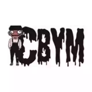 Cbym Collection