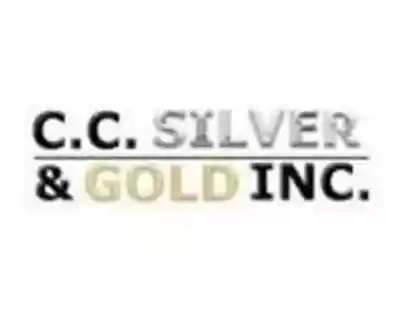 C.C. Silver & Gold