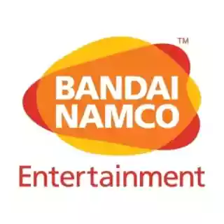 Bandai Namco Entertainment US