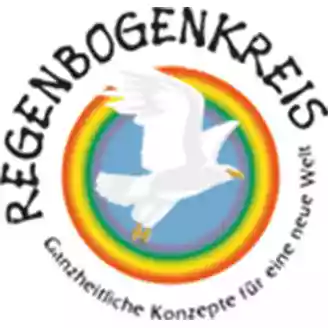 Regenbogenkreis DE