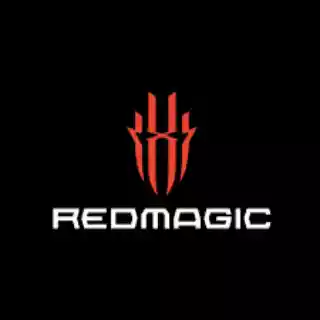 Red Magic