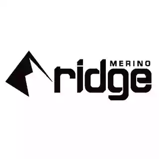 Ridge Merino