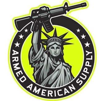 Armed American Supply