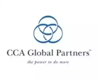 CCA Global Partners