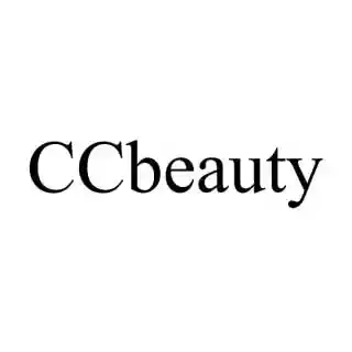 CCbeauty