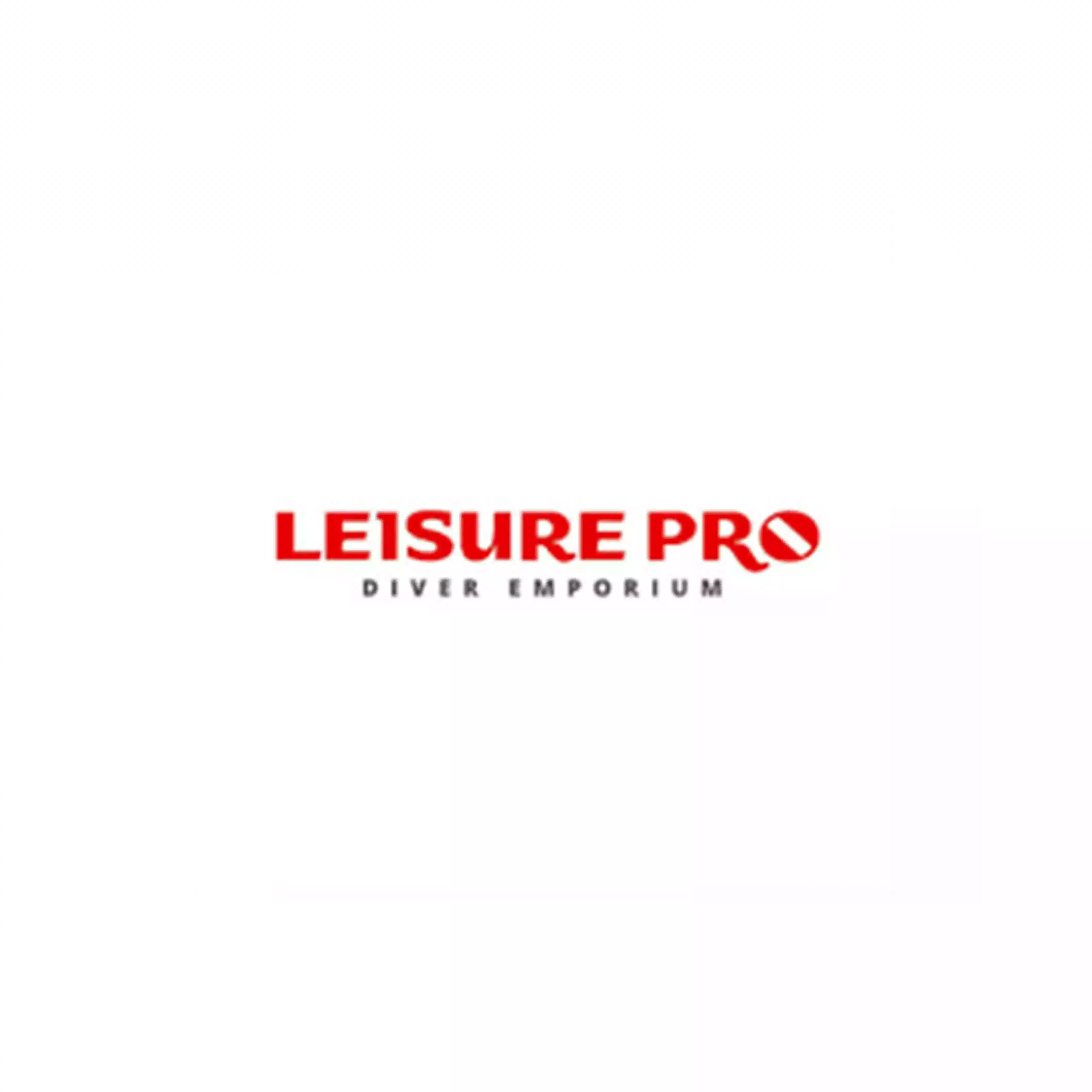 Leisure Pro