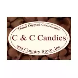 C&C Candies and Country Store