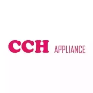 CCH Appliance