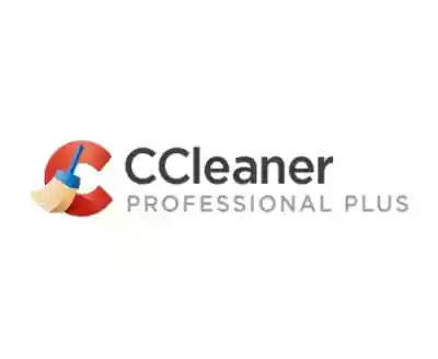 CCleaner