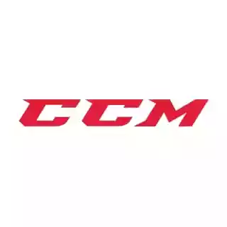 CCM Hockey