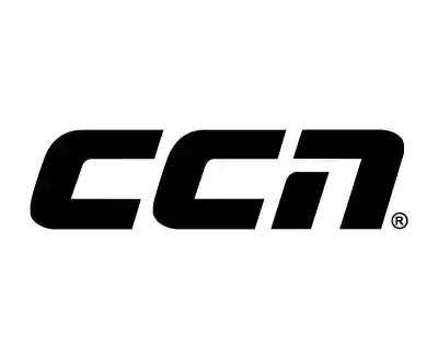 CCN Sport