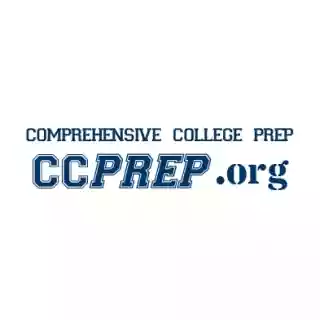 CCPrep