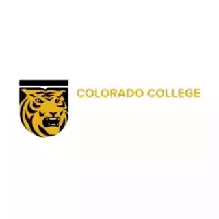 Shop Colorado College