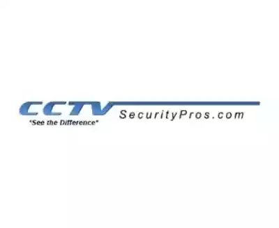 CCTV Security Pros