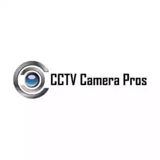 CCTV Camera Pros