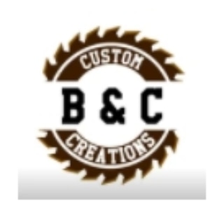 B&C Custom Creations