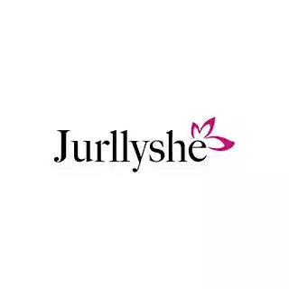 Jurllyshe