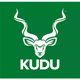 KUDU Grills