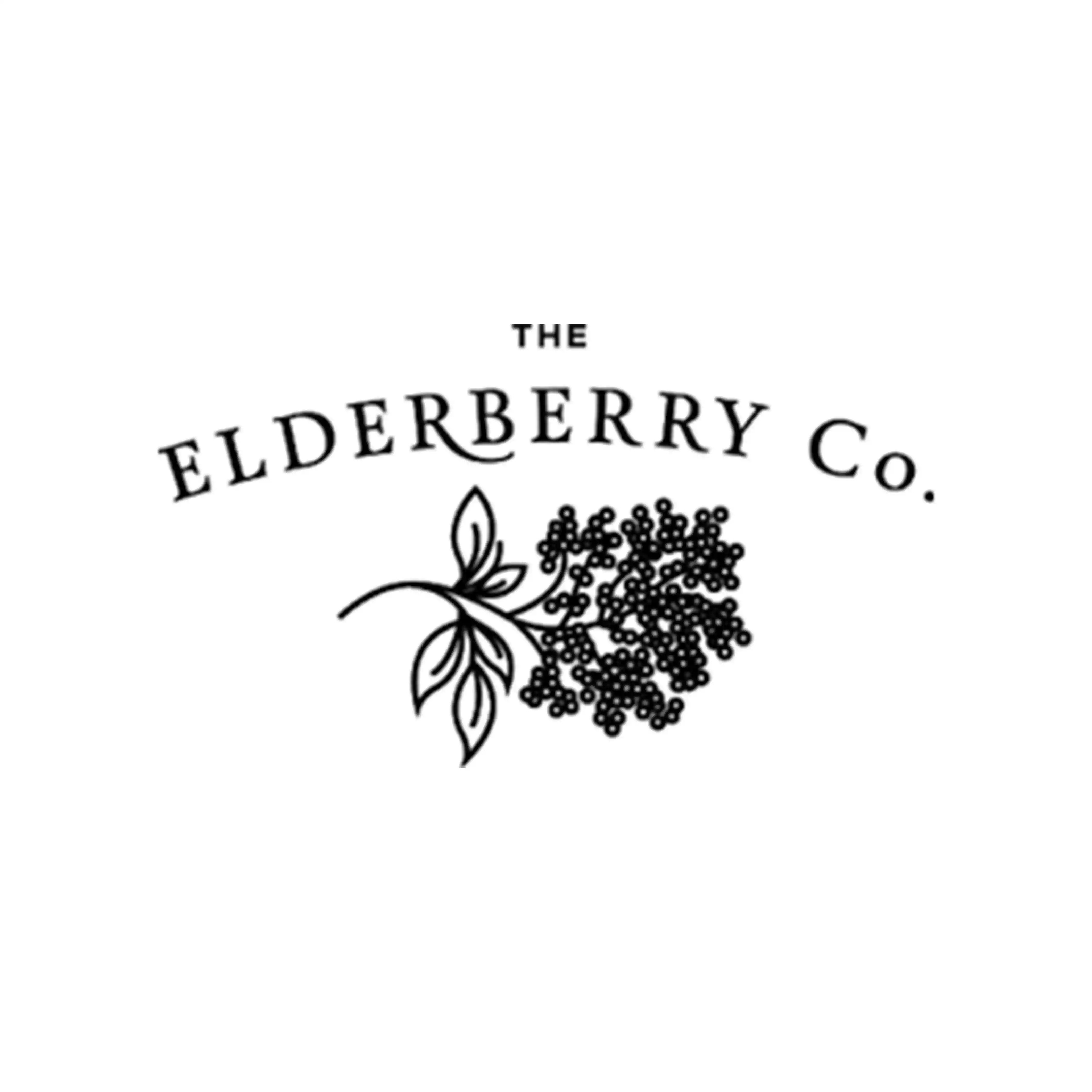 The ElderberryCo