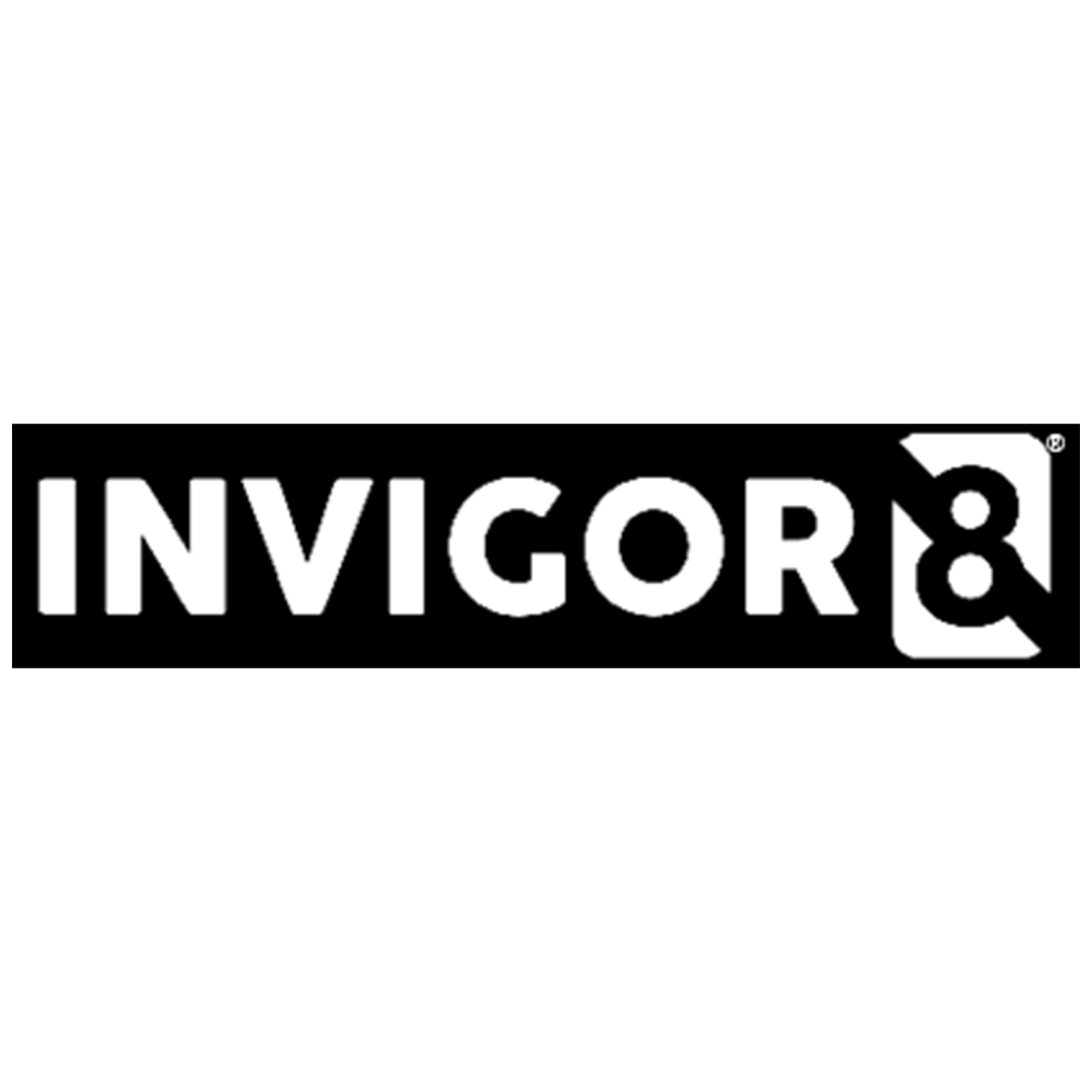 Invigor8