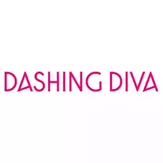 Dashing Diva