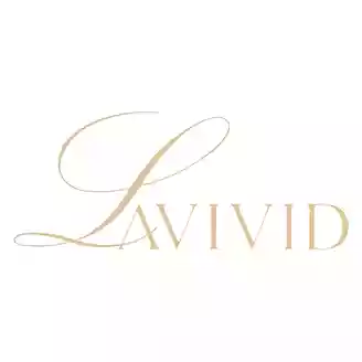 Lavivid