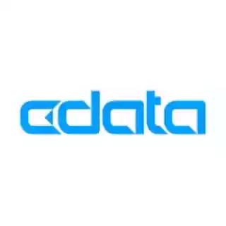 CData