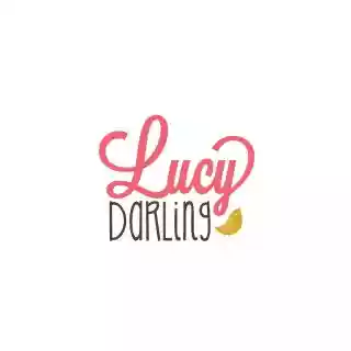 Lucy Darling