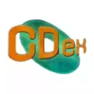 CDex 