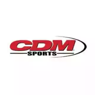 CDM Sports