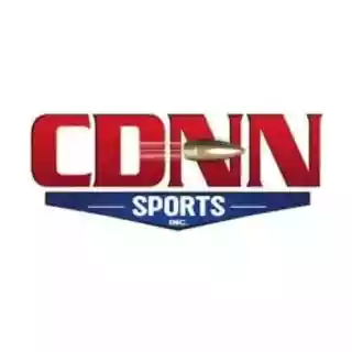 CDNN Sports